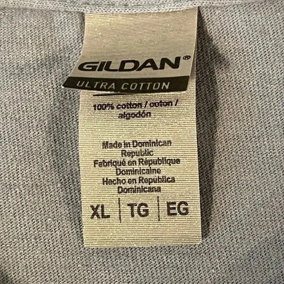 MONKS Bar Wisconsin Dells Graphic T-shirt
Size: XL - Picture 4 of 7